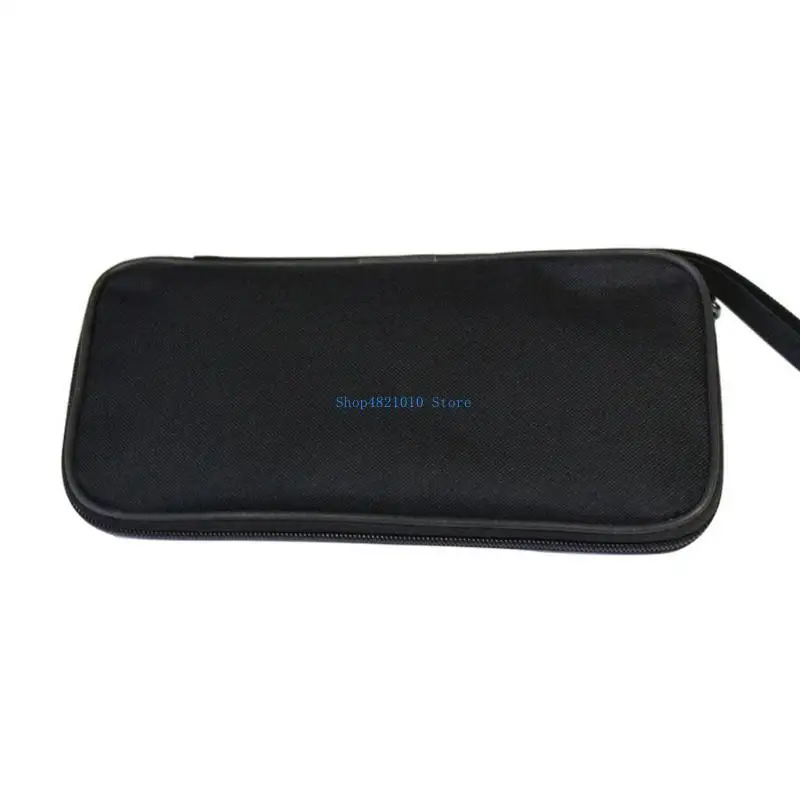 

T3LF Underground Cable Wire Locator Lan Check Short Circuit Circuit