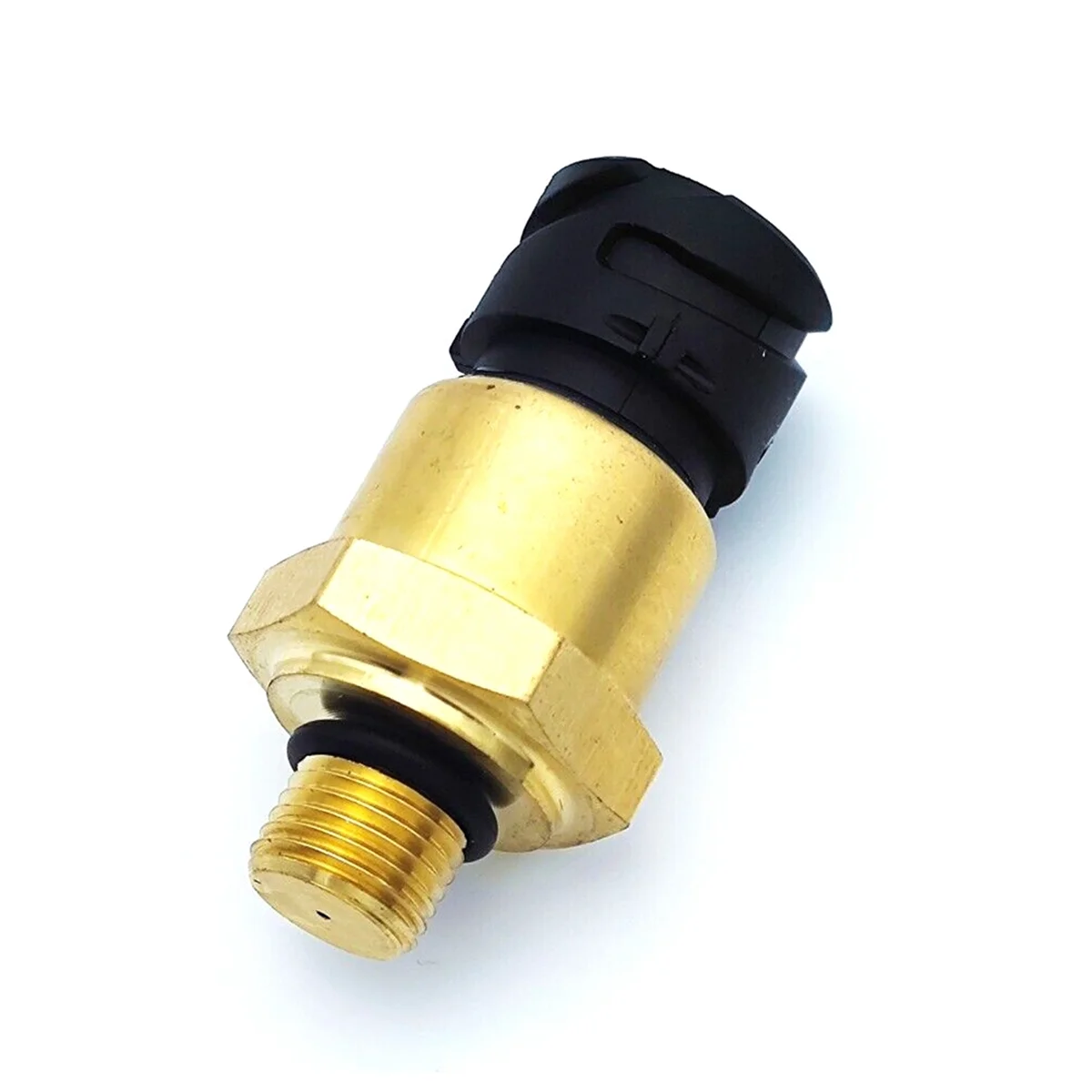 

High Quality Oil Pressure Sensor 15047336 11039574 for Volvo Trucks