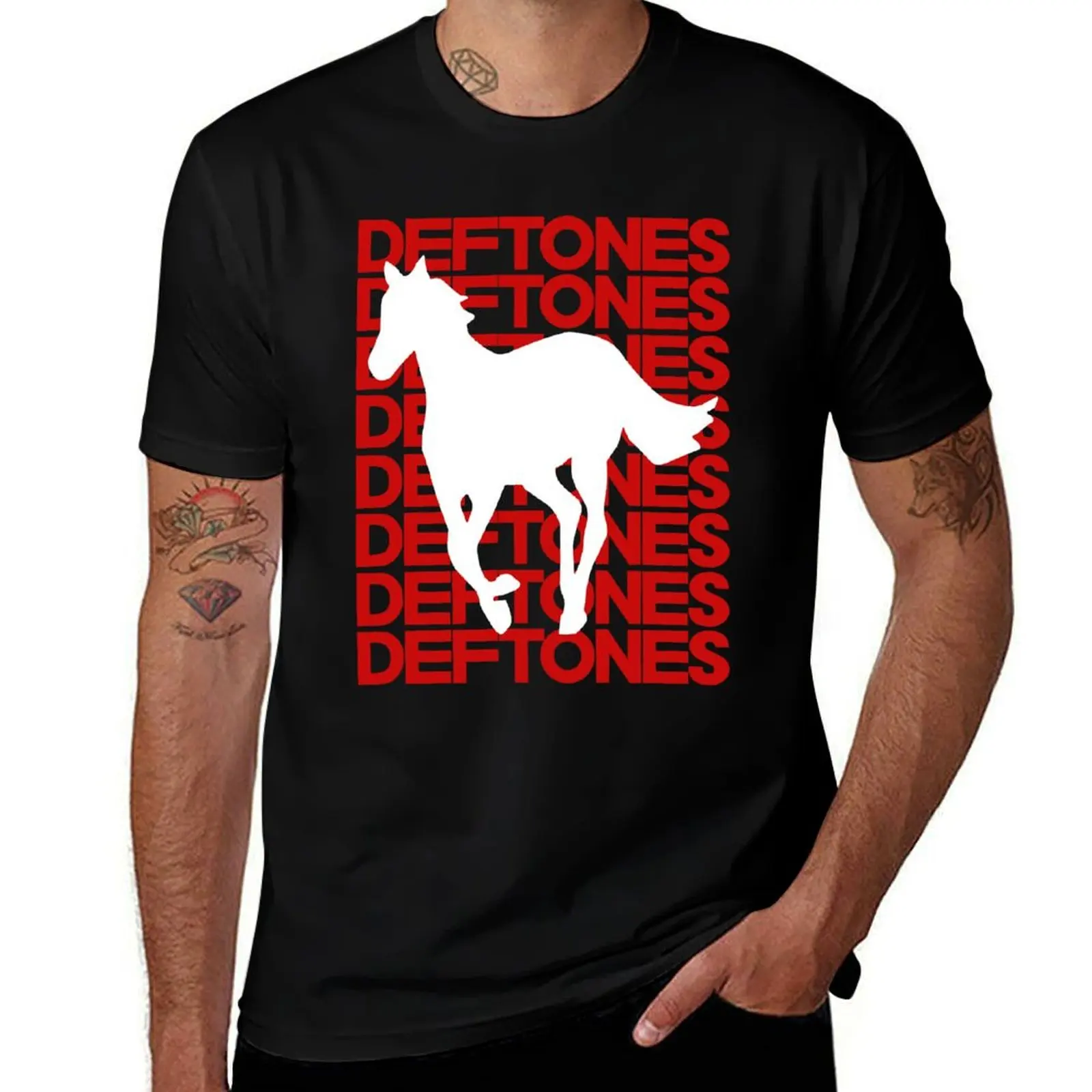 &Gt;&Gt;&Gt;Def&Gt;…