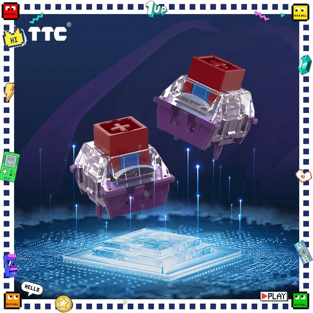 92067663_2