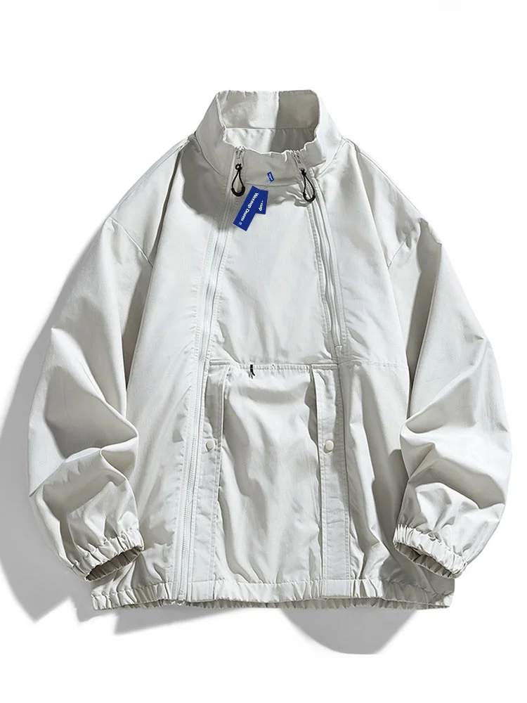 Wassup Dozen Americ…