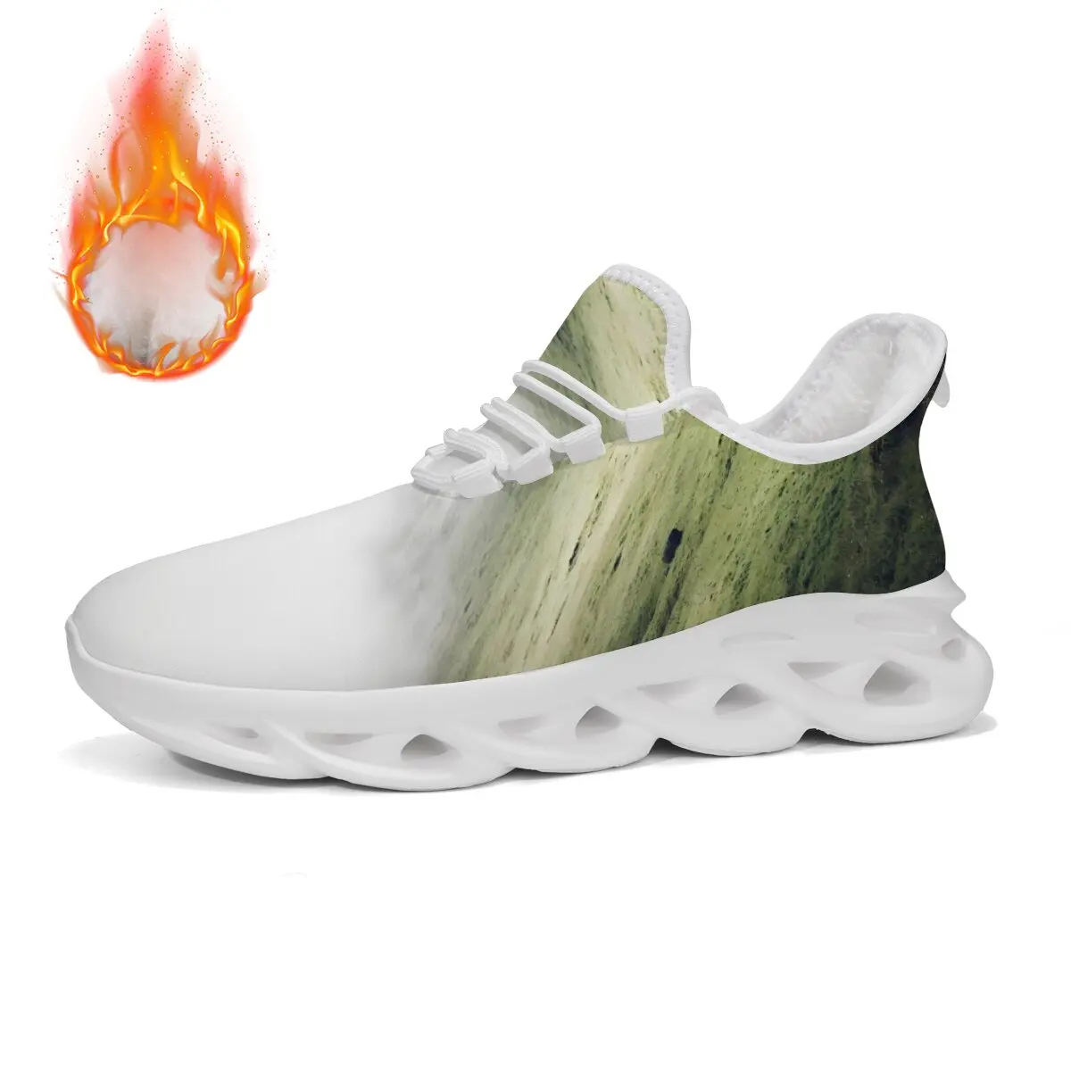 Baskets légères pour hommes et femmes, chaussures de course, confortables, de marche, de Sport, d'athlétisme, d'entraînement