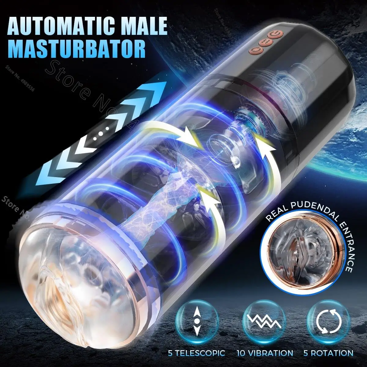 vibrador-para-masturbacion-masculina-vagina-juguetes-para-adultos-entrenamiento-del-glande-juguetes-eroticos-para-adultos-18-juguetes-sexuales-piston-sexa-aparatos-para-hombres-taza