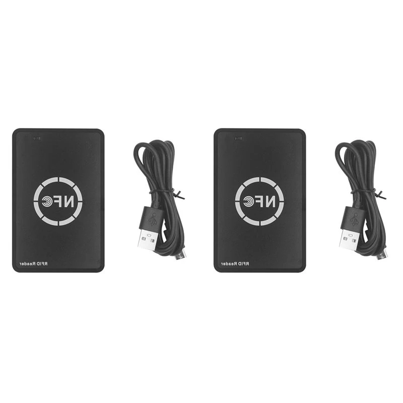 b29c-2x-rfid-nfc-スマートチップリーダー-ライター-125khz-1356mhz-コピー機-rfid-デュプリケータータグコピー-クローン-id-ic-キーバッジコピー