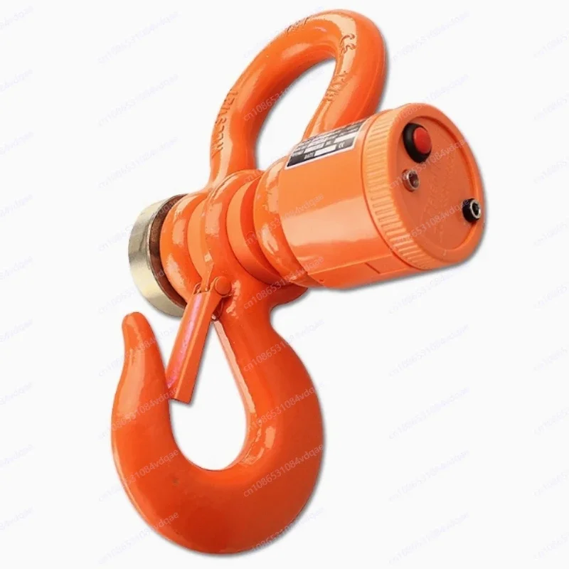 Wireless Electronic…