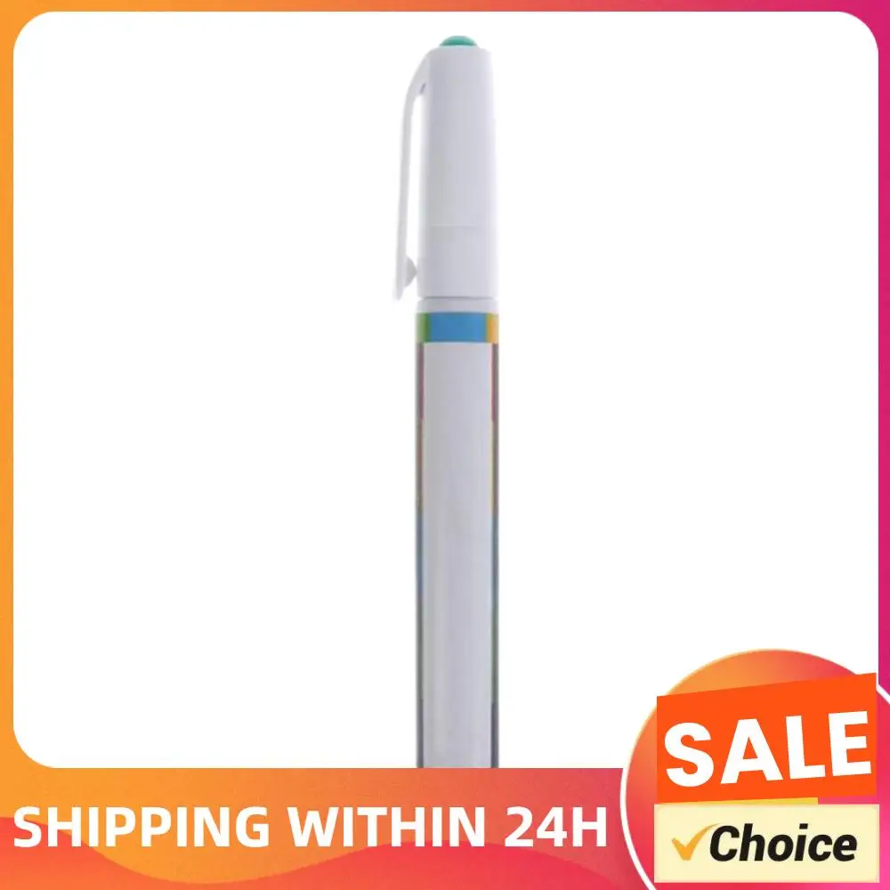 Electronic Circuit Draw Instantly Magical Pen DIY Conductive Paint Pen Remote Keyboard Circuit Board Repair Tool Education Gifts