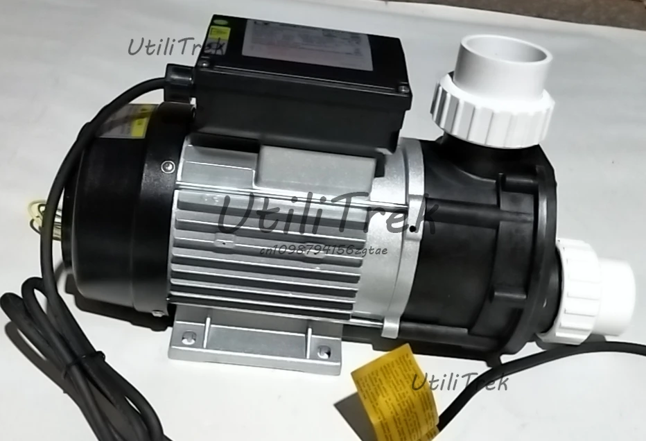 Basen Wanna Surfing Masaż Stała temperatura Pompa cyrkulacyjna Filtracja Dezynfekcja Sterylizacja SPA