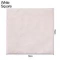 white-15x15cm