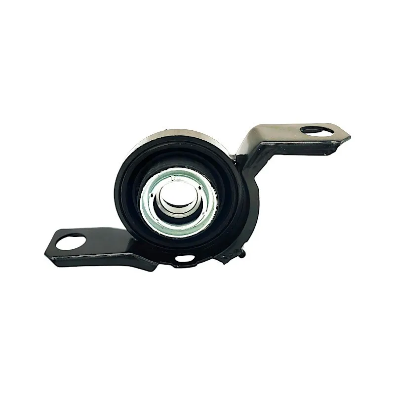 

MR953922 Drive Shaft Bridge Bearing