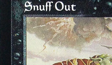 두