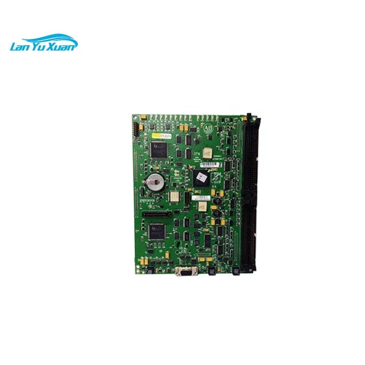 

Product bargaining, do not order directly 80106 Adaptable to a variety of industrial applications with configurable I/O