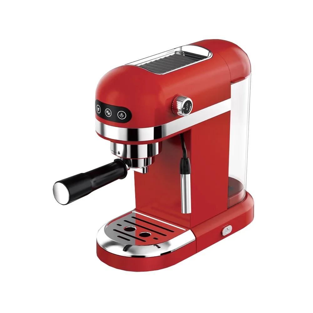 New Arrival Home Used Easy Operation Multi-functional Coffee Maker CECG001