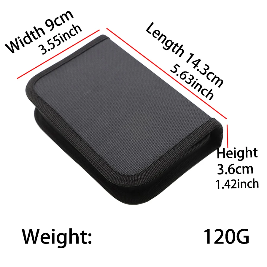 Werkzeuge zur Uhrenreparatur, Schrauben zum Entfernen der Uhrendeckel, Riemenschrauben zum Entfernen, Verbindungsstange zum Ersetzen des Armbands, 38-teiliges Werkzeugset