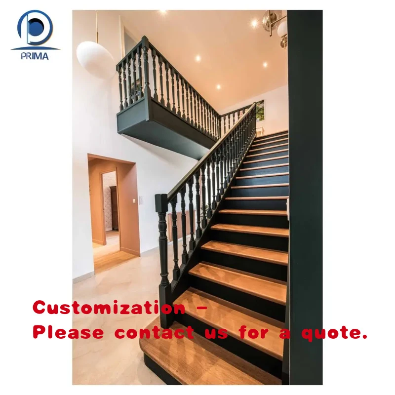 custom.Foshan Factory Australia Standard High Quality Stairs