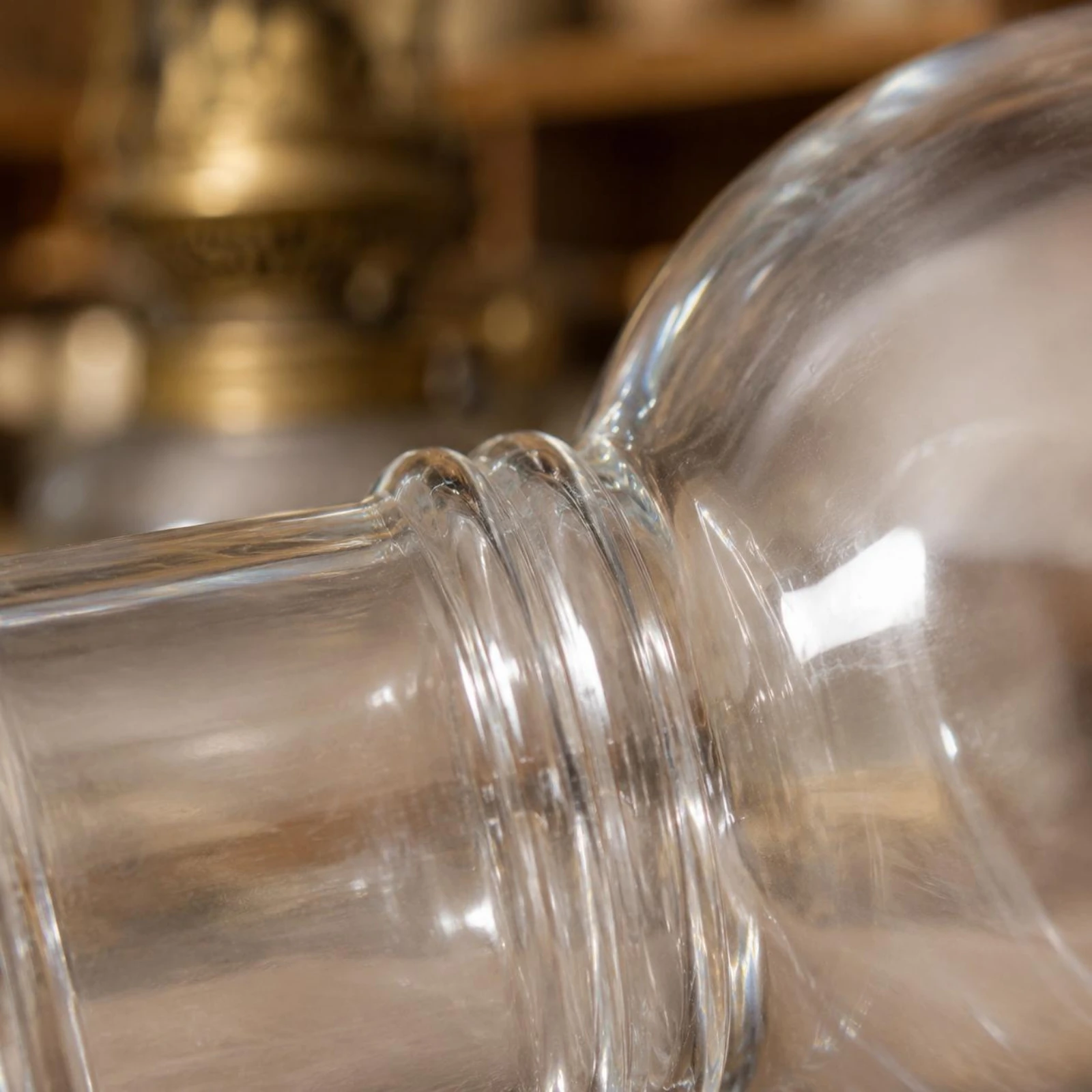 38 Delikli Dört Uçlu Abajur Şe - Vintage Lighting Decor incelemesi ve fiyatı