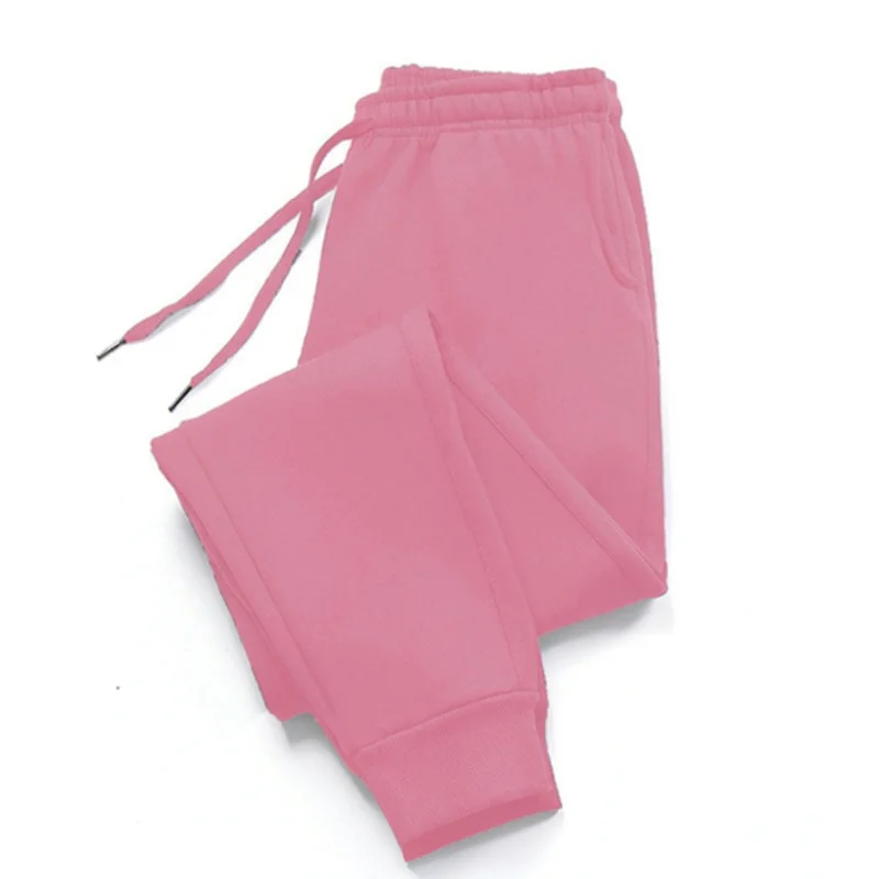 Pink White Label