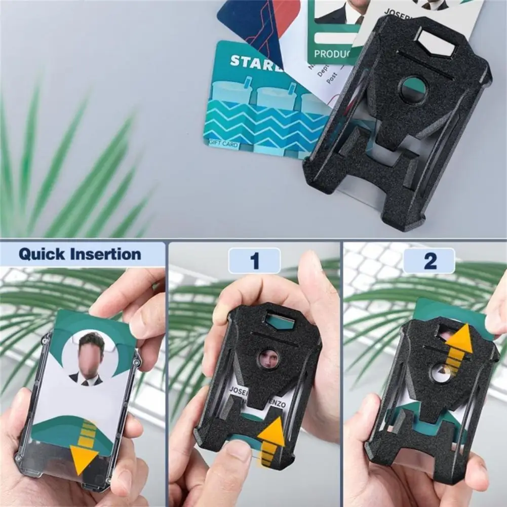 Keychain Phone Tether Rotating Phone Adapter Keychain Retractable Phone Holder with Lanyard Lightweight Cell Tether Adjustable