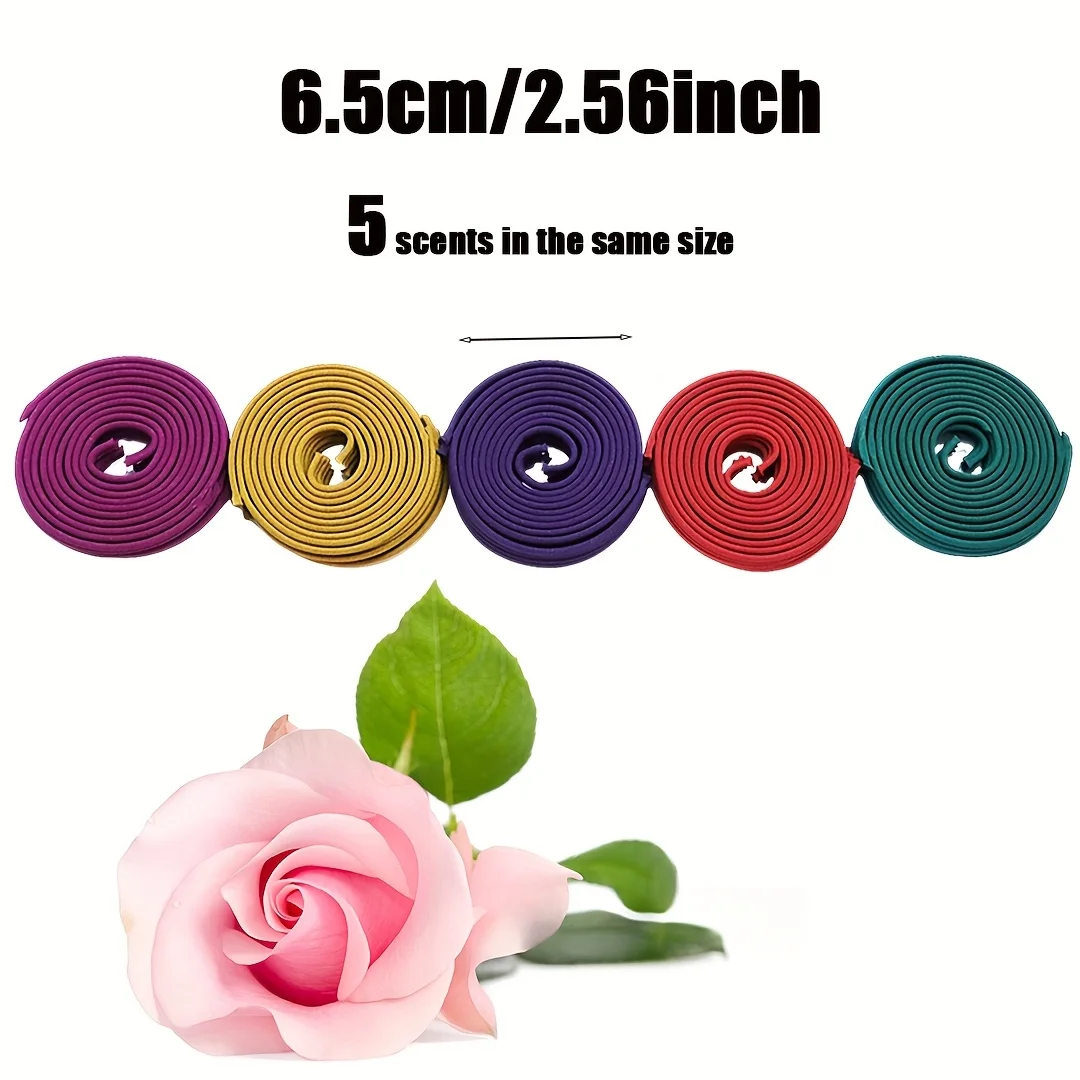 Thumbnail 3 - #38 Trending Scented Candles Right Now