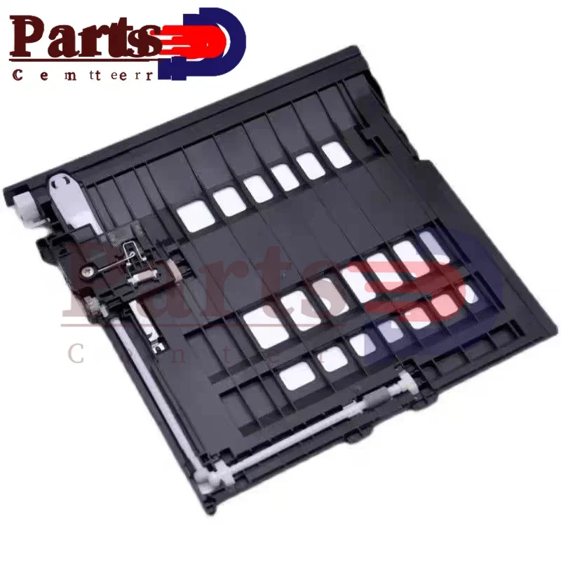 D008U1003 Duplex Tray compatible for Brother DCP-L2550 B7535 2530 2550 7535 7520 MFC-L2710 2715 2710 2730 2750 B7520 7190 7195 D