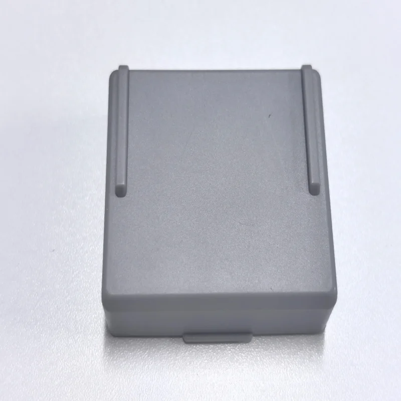 68300900 2100mAh Remote Control Battery for Cardiac Pump Truck Kodak Wet Jet Machine Environmental Protection Lithium Battery