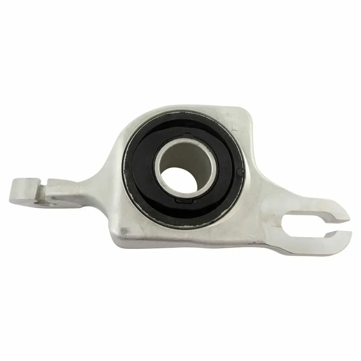 Control Arms Bushings For Mercedes W164 X164 GL320 GL350 GL450 GL550 ML350 ML500 2005-2013 1643300743 1643300843