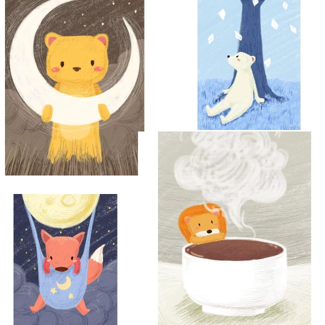 

Пазлы-головоломки 500/1000/1200/2000 элементов: «Абстрактное поведение животных». Семейные развивающие игры для игровой комнаты, спальни, домашнего декора, подарок.