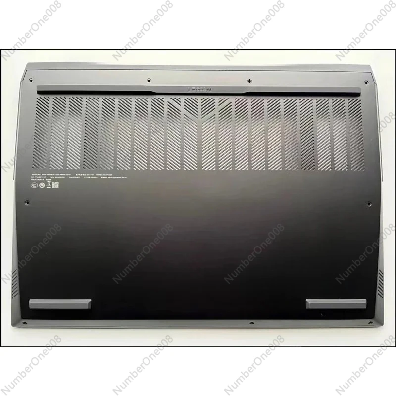 

Для 5cb1f37142 Новая нижняя крышка, нижний чехол для Lenovo Legion 5 pro 16arh7h r9000p