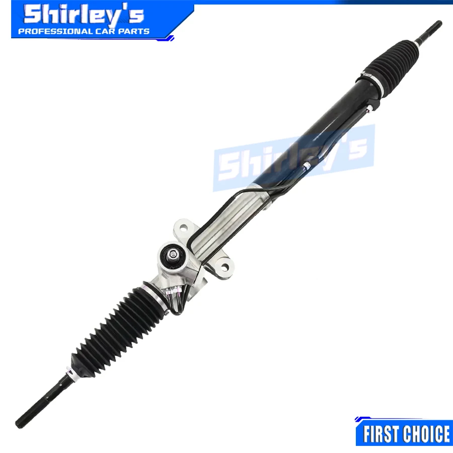 Power Steering Rack For KIA Sorento 57700-2P100 577002P100 57700-2B210 577002P100 577002B210