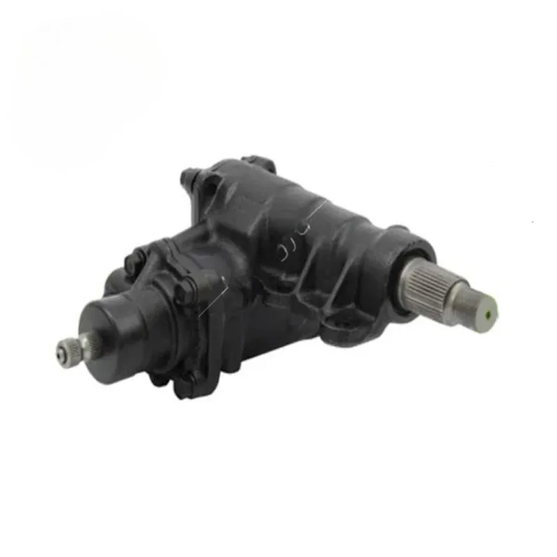 High-efficiency FOR  Ford 502-0107N   502-0107 power steering box  gear box  steering gear ford escape 2001