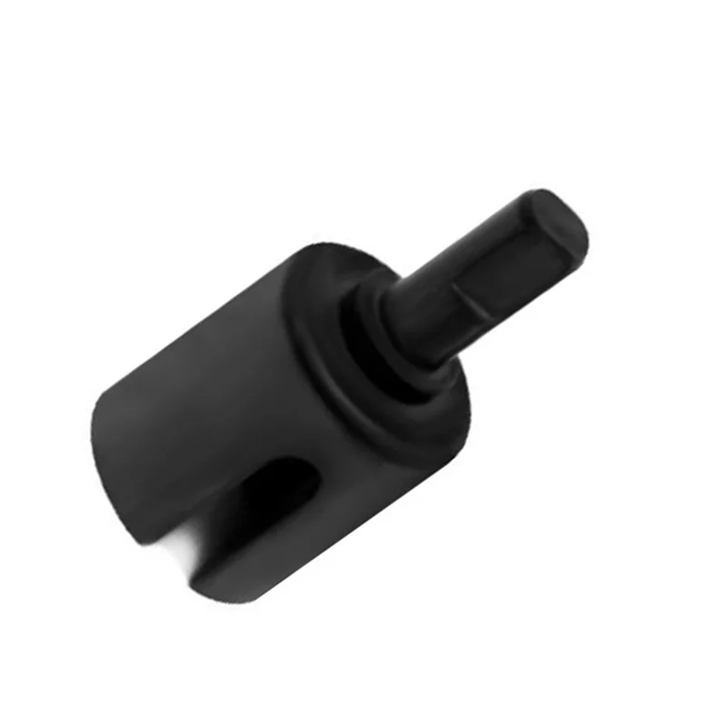 差動カップ高品質 TT02B 電気合金アップグレード部品 1/10 リモートコントロールカーアップグレード部品とアクセサリー