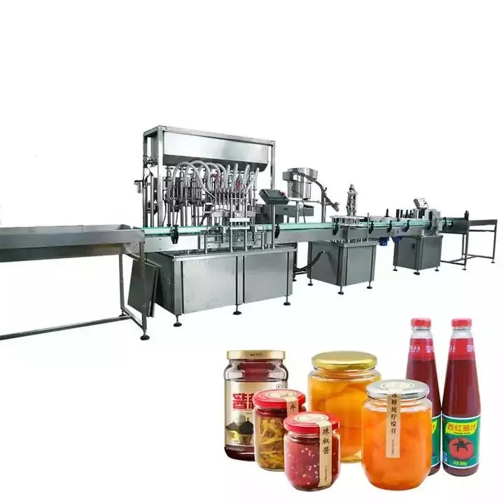 Filling Machine, Large Barrel Filler for Purified Drinking Water Production in Bottled Water Plant