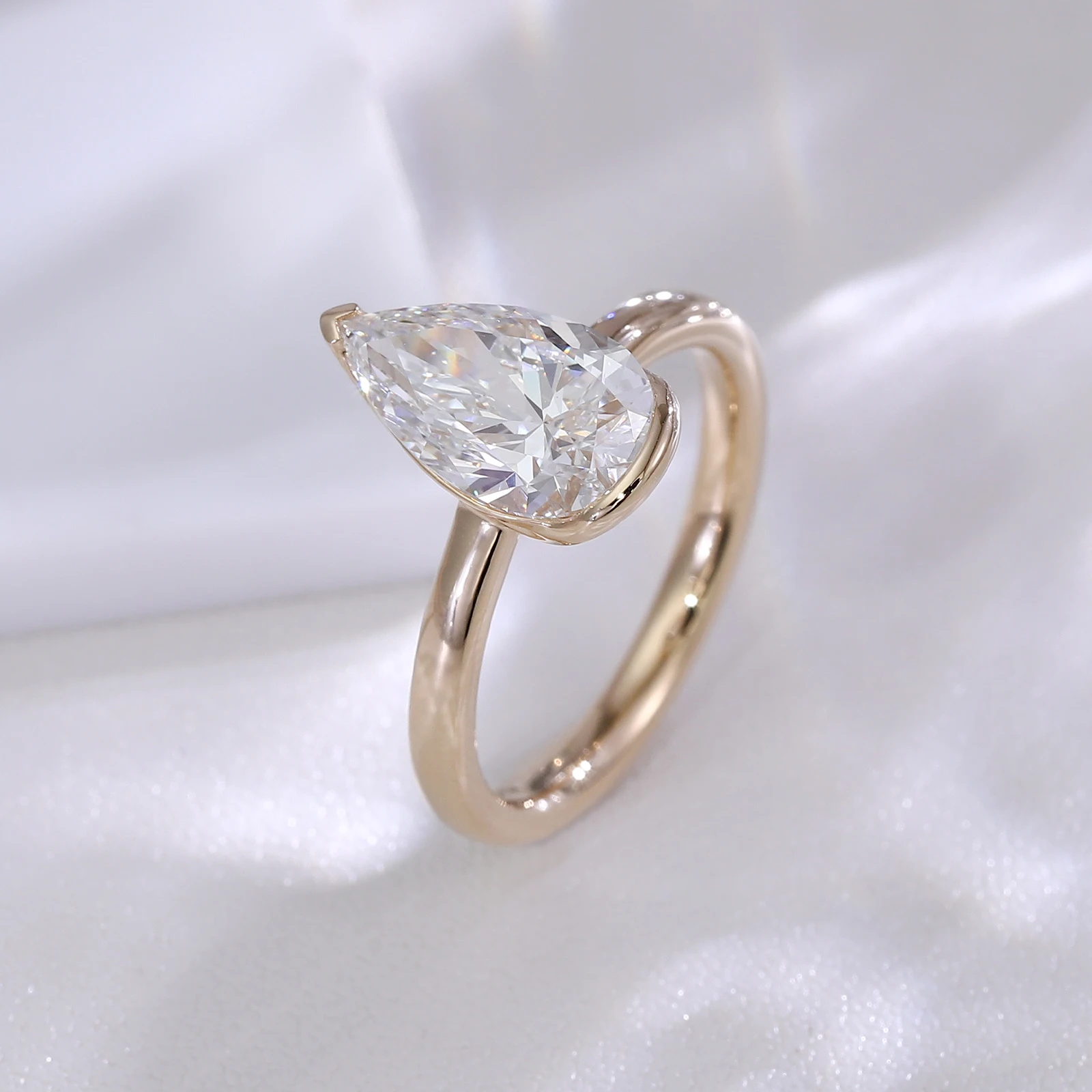 Provence Classic So… - image