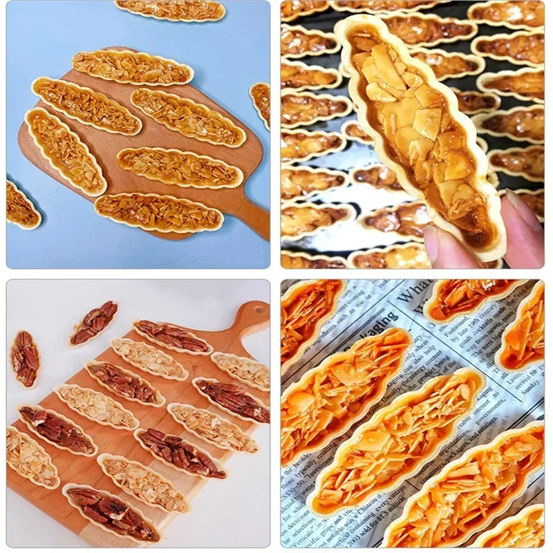 Electric Boat Shape… - image