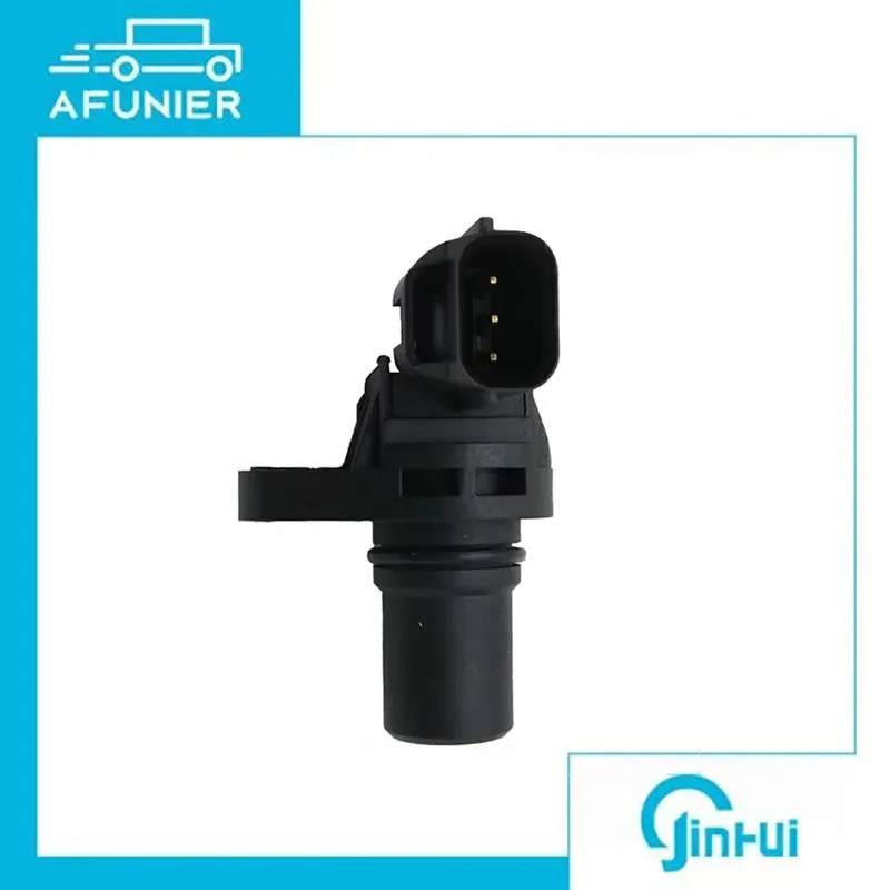 

10Pcs Camshaft Position Sensor For Saab 9-2 (06) Subaru Baja (06-04) OE No.:22056-AA140