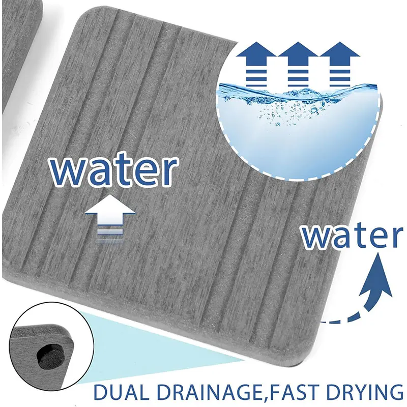 Thumbnail 2 - #25 Trending Water Dispensers Right Now