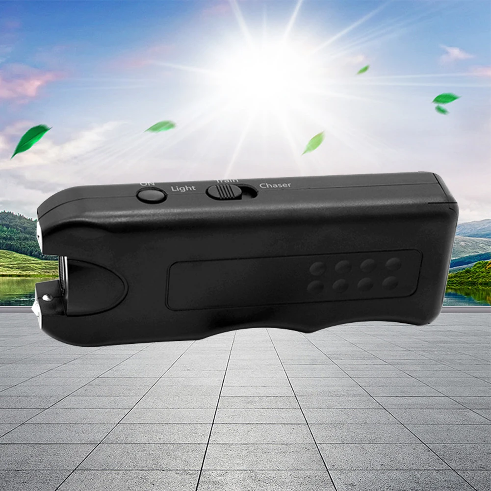 Thumbnail 2 - #49 Best Handheld Devices to Buy In 2026