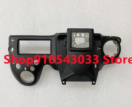 

Bare Top cover without components Repair part For Nikon D750 SLR