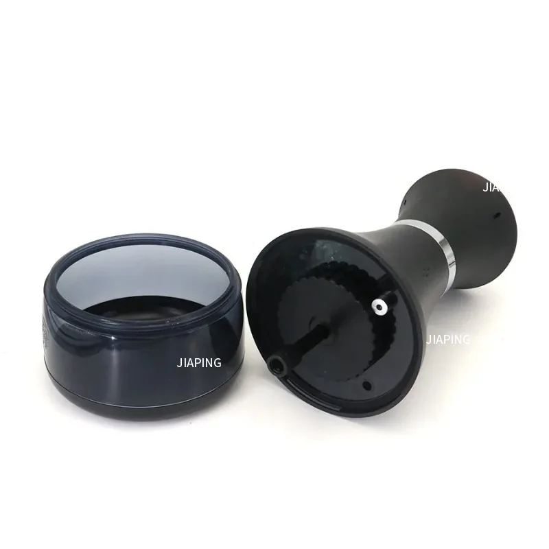 مناسبة لمجموعة الشيشة الكهربائية القابلة لإعادة الشحن LED #5