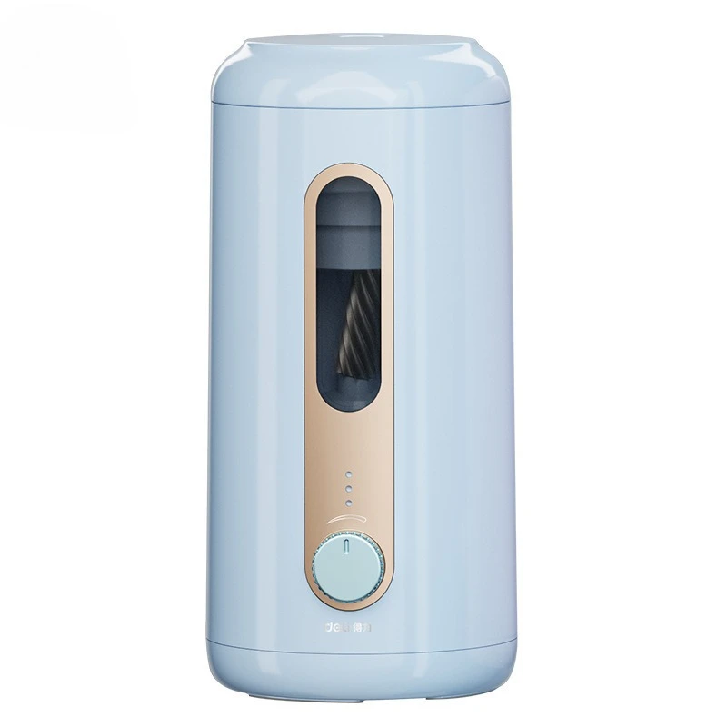 

Полностью автоматическая точилка для карандашей VA 10, калибр, электрическая точилка для карандашей, полностью автоматическая точилка для карандашей, толстый стержень для использования