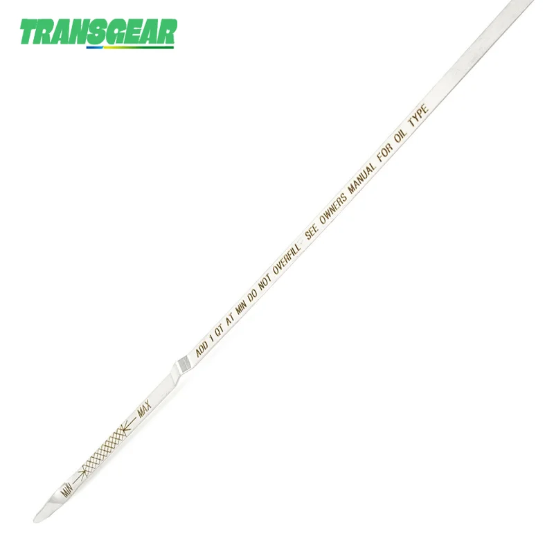 Brand New Engine Oil Level Dipstick Replaces 4792965AA 917-325 Fit For Chrysler 300 Dodge Magnum Charger 05-10