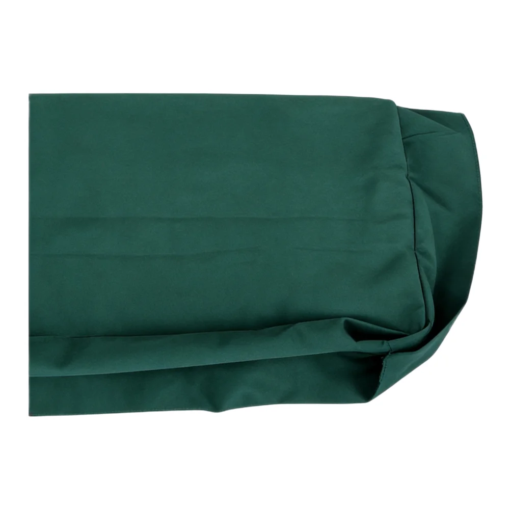 elegante-copritavolo-per-serate-di-poker-copertura-per-tavolo-da-gioco-protezione-quadrata-per-tavolo-dimensioni-34-x-34-pollici-copertura-per-tavolo-da-gioco-resistente-agli-schizzi