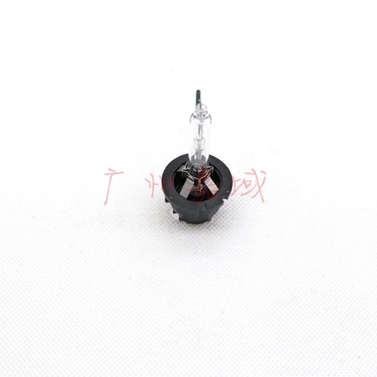 For Toyota Lexus For BMW 2PCS Xenon Bulb   90981-20005  90981-20008  90981-20013 D2S D2R D4S D4R 12V 55W 5500K