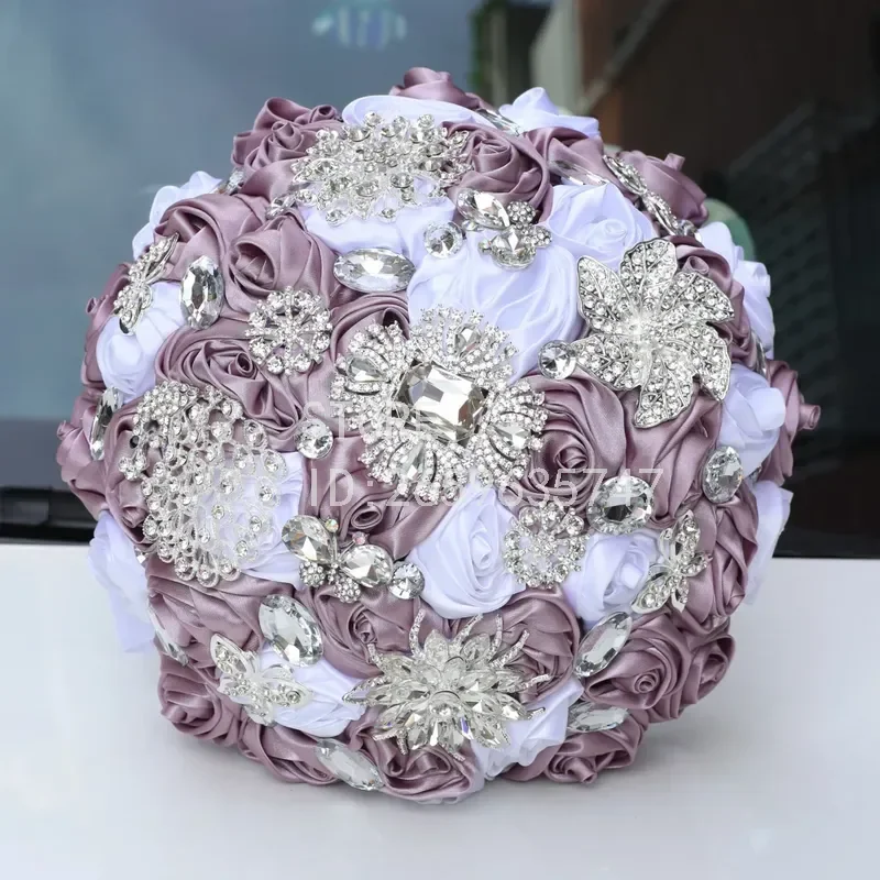 nuevo-ramo-de-mano-para-novia-con-cinta-de-diamantes-de-imitacion-y-rosas-lleno-de-diamantes-ramo-de-flores-para-decoracion-de-bodas