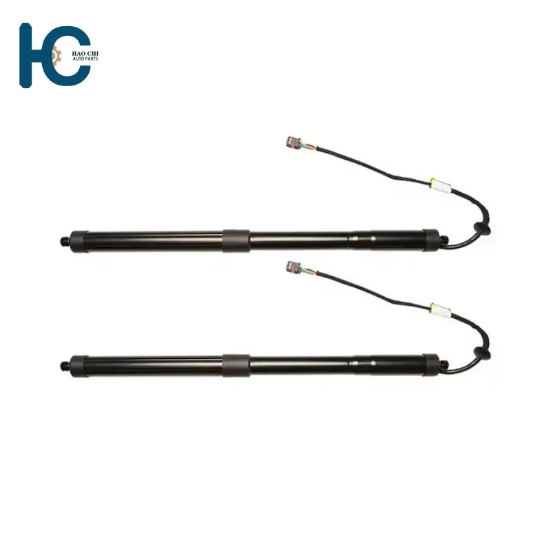 

31457566 31455987 Rear Tailgate Power Lift Support for Volvo XC60 Asia Pacific Edition 2014-2017