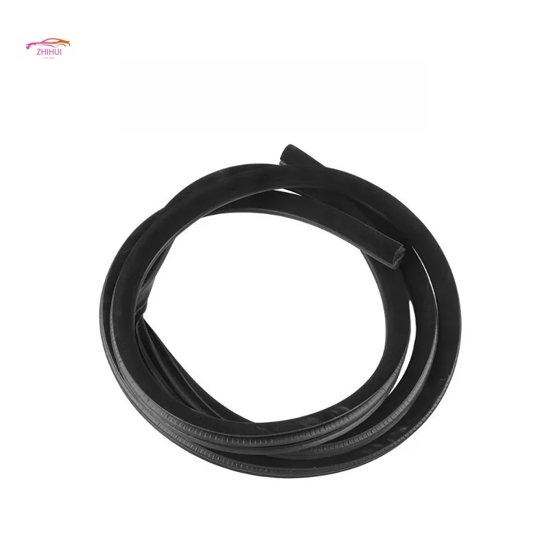 

51727234934 51727333607 51727234935 51727333608 Front Rear Door Seal Weatherstrip For BMW E70 X5 2007-2013