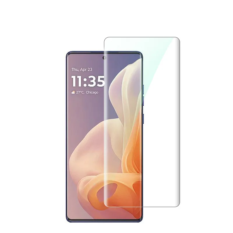 For Moto G85 Edge 6… - image