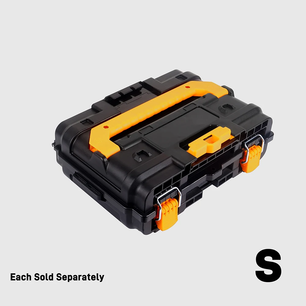 Thumbnail 2 - #75 Best Tool Boxes to Buy In 2026