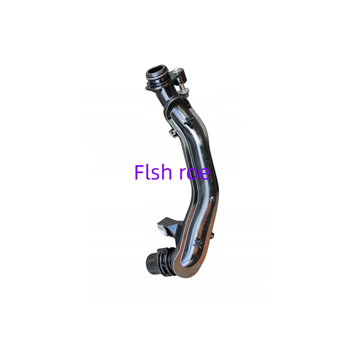 A2542000200 is applicable to the oil suction pipe of the cylinder head of M-erc-ed-es-Be-nz M254  M256 engines.