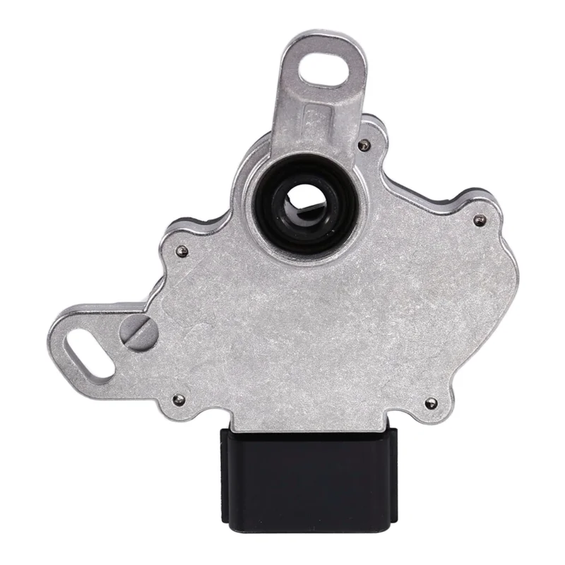 جديد مفتاح أمان محايد لهوندا سيفيك أكورد CRV 28900-PPV-023 مفتاح أمان محايد لهوندا 28900-RCL-003