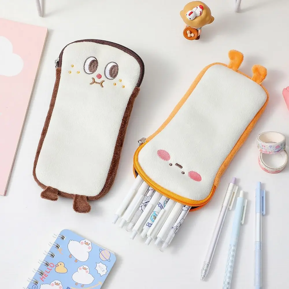 벨벳 작은 아이템 가방, 보석 포장 가방, 작은 지갑, 봉제 동전 지갑, 립스틱 화장품 가방, 여성용 보관 가방